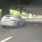 Renault Laguna Estate 2015 spy photos (9)