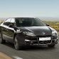 renault-laguna-facelift-2011-1