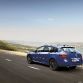 renault-laguna-facelift-2011-10