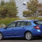 renault-laguna-facelift-2011-11