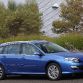 renault-laguna-facelift-2011-12