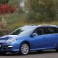 renault-laguna-facelift-2011-13