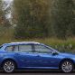renault-laguna-facelift-2011-14