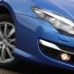 renault-laguna-facelift-2011-15