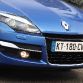 renault-laguna-facelift-2011-16