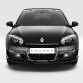 renault-laguna-facelift-2011-17