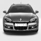 renault-laguna-facelift-2011-18