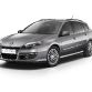 renault-laguna-facelift-2011-19