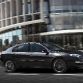 renault-laguna-facelift-2011-2