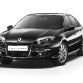 renault-laguna-facelift-2011-20