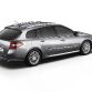 renault-laguna-facelift-2011-21