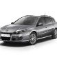 renault-laguna-facelift-2011-22