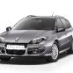 renault-laguna-facelift-2011-23