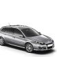 renault-laguna-facelift-2011-24