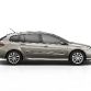 renault-laguna-facelift-2011-25