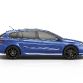 renault-laguna-facelift-2011-26