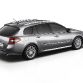 renault-laguna-facelift-2011-27