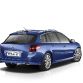 renault-laguna-facelift-2011-28