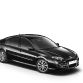 renault-laguna-facelift-2011-29
