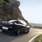 renault-laguna-facelift-2011-3