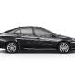 renault-laguna-facelift-2011-30
