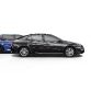 renault-laguna-facelift-2011-31