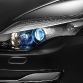 renault-laguna-facelift-2011-33