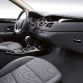 renault-laguna-facelift-2011-34