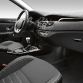 renault-laguna-facelift-2011-35
