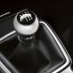 renault-laguna-facelift-2011-39