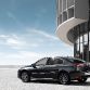 renault-laguna-facelift-2011-4