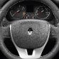 renault-laguna-facelift-2011-40
