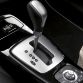 renault-laguna-facelift-2011-41