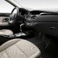 renault-laguna-facelift-2011-42