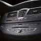 renault-laguna-facelift-2011-43