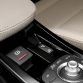 renault-laguna-facelift-2011-44