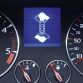 renault-laguna-facelift-2011-45