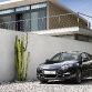 renault-laguna-facelift-2011-5