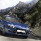 renault-laguna-facelift-2011-6