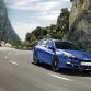 renault-laguna-facelift-2011-7