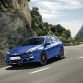 renault-laguna-facelift-2011-8
