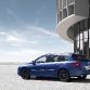 renault-laguna-facelift-2011-9