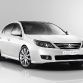 renault-latitude-2011-1