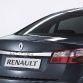 renault-latitude-2011-2