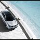 renault-latitude-2011-3