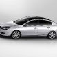 renault-latitude-2011-4