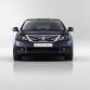 renault-latitude-2011-5