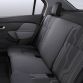 Renault Logan 2014