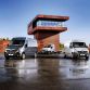 Renault Master facelift 2014