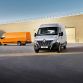 Renault Master facelift 2014